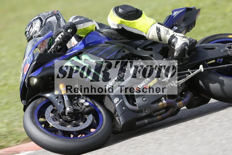 /Archiv-2024/66 09.09.2024 TZ Motorsport Training ADR/Gruppe rot/12